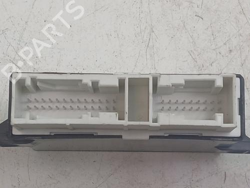 Control unit TESLA MODEL S (5YJS) 90D AWD | BP39610414M11 - Image 3