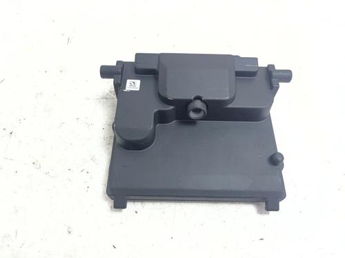 Camera FORD FIESTA VII (HJ, HF) 1.1 Ti-VCT | BP36928428E14 - Image 3