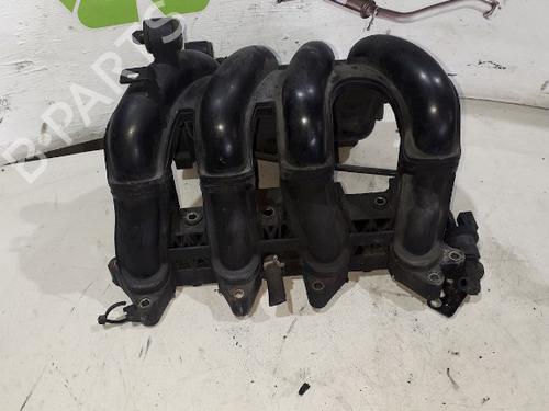 Used Intake manifold Intake manifold 36917946 36917946