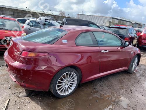 Used Fuel flap Fuel flap 36930511 36930511