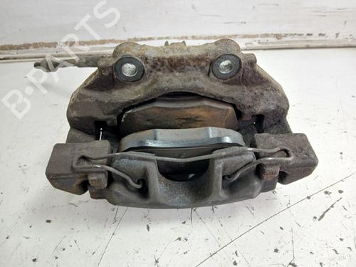Used Left front brake caliper Left front brake caliper 36924921 36924921
