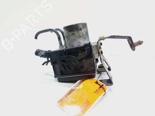 ABS pump FORD TRANSIT Van (FA_ _) 2.2 TDCi | BP36921131M43 - Image 4