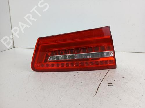 left-taillight-audi-a6-c7-avant-4g5-4gd-2011-2012-2013-2014-2015-2016-2017-2018-2019-36923327 main image