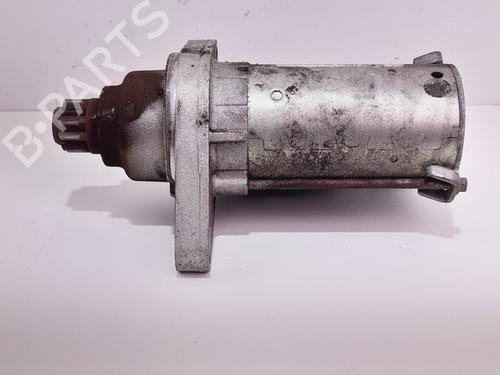 Starter VW GOLF VI (5K1) 1.4 TSI | BP36919439M8 - Image 3