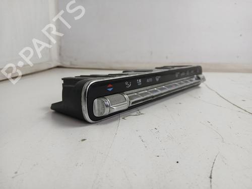 Climate control MERCEDES-BENZ A-CLASS (W177) A 220 (177.044) | BP36926725I5 - Image 2