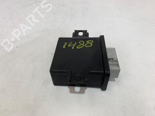 Control unit AUDI Q3 (8UB, 8UG) 1.4 TSI | BP36917998M11 - Image 4