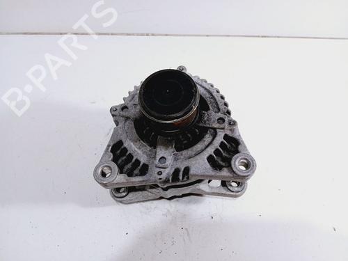Alternator CITROËN C3 III (SX) 1.5 BlueHDi 100 (SXYHYP, SXYHTU) | BP36928534M7 - Image 4