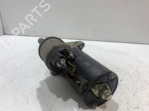 Starter OPEL CORSA D (S07) 1.3 CDTI (L08, L68) | BP36927417M8  - Image 7