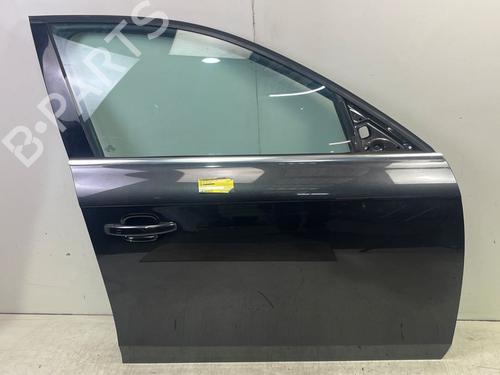 Puerta delantera derecha Puerta delantera derecha AUDI A4 B8 Avant (8K5) 2.0 TDI (136 hp) 39908421 39908421