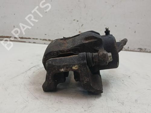 Right front brake caliper CITROËN C4 CACTUS 1.2 VTi 82 | BP38328330M104 - Image 8