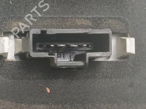 Left taillight PEUGEOT 2008 I (CU_) 1.2 VTi | BP39610432C34 - Image 7