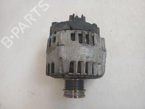 Alternator SKODA SCALA (NW1) 1.0 TSI | BP39908466M7 - Image 2