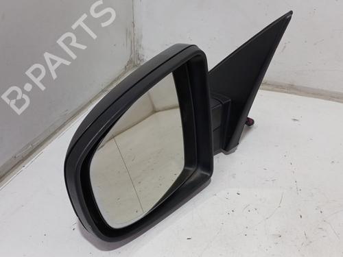 Retrovisor esquerdo Retrovisor esquerdo 36925395 36925395