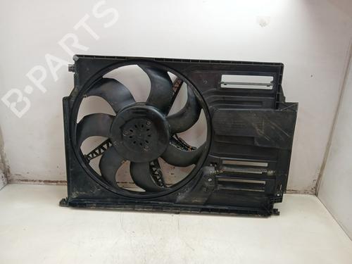 Køleventilator elektrisk Køleventilator elektrisk 38700960 38700960