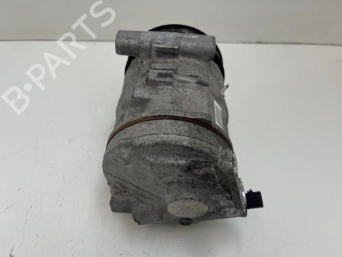 AC compressor FIAT PUNTO (199_) 0.9 | BP37089068M34 - Image 4