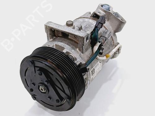 Used AC compressor AC compressor 36921235 36921235