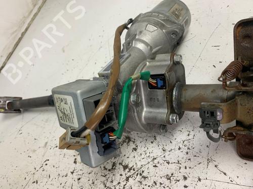 Steering column KIA PICANTO III (JA) 1.0 | BP36927159M21 - Image 9