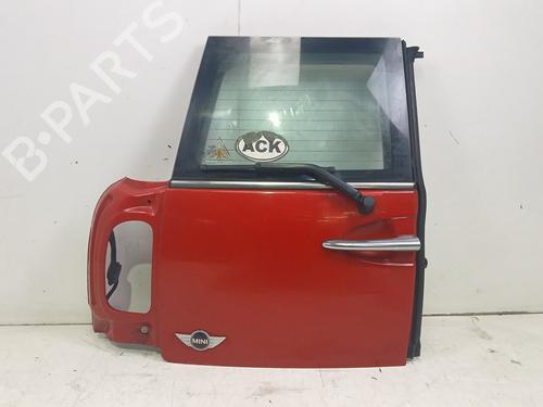 tailgate-mini-mini-clubman-r55-2006-2007-2008-2009-2010-2011-2012-2013-2014-2015-36925089 main image