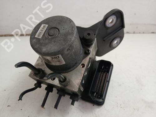ABS pump CHEVROLET AVEO Hatchback (T300) 1.2 | BP36928128M43 - Image 2