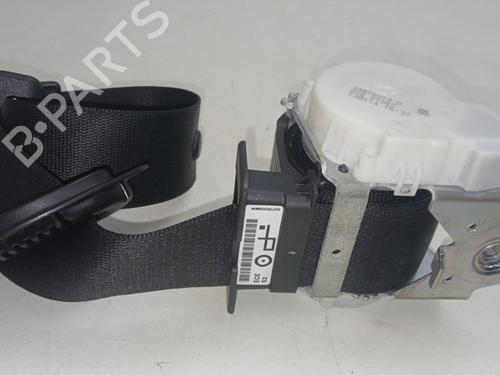 front-right-seatbelt-bmw-1-f20-2011-2012-2013-2014-2015-2016-2017-2018-2019-36932505 main image