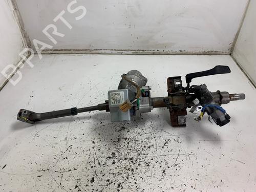 Steering column KIA PICANTO III (JA) 1.0 | BP36927159M21 - Image 5