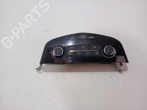 Used Climate control Climate control 36922634 36922634