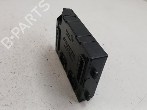 Electronic module RENAULT CAPTUR I (J5_, H5_) 0.9 TCe 90 | BP36928688M83 - Image 4