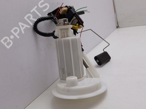Fuel pump BMW 5 (E60) 520 i | BP36932386M76 - Image 2