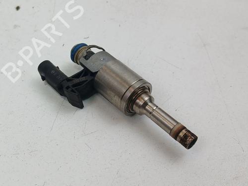 Injector VW POLO VI (AW1, BZ1, AE1) 1.0 | BP36921750M100 - Image 3