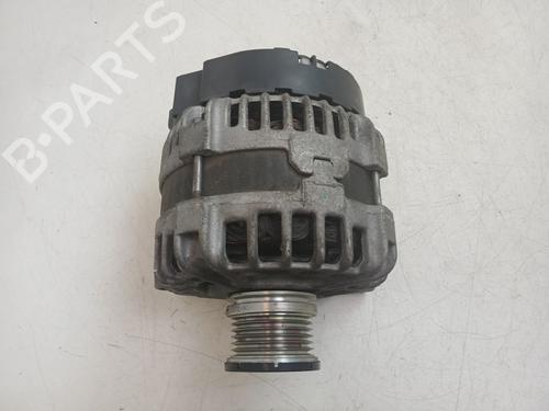 Alternator AUDI A4 B8 Avant (8K5) 1.8 TFSI | BP39908475M7 - Image 2