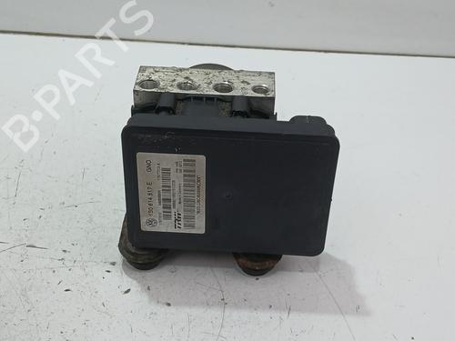ABS pump VW UP! (121, 122, BL1, BL2, BL3, 123) 1.0 | BP36923090M43 - Image 5