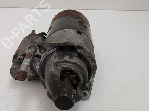 Starter SUZUKI SWIFT III (MZ, EZ) 1.3 (RS413, ZC11S) | BP36932928M8 - Image 5