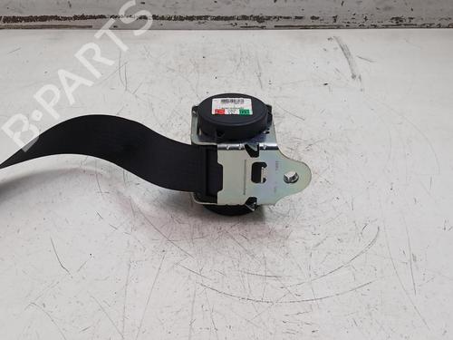 Used Rear left seatbelt Rear left seatbelt 38645216 38645216