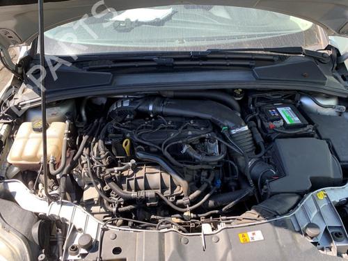 Motor Motor 36932034 36932034