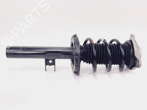 Right front shock absorber MERCEDES-BENZ A-CLASS (W177) A 180 d (177.010) | BP36928222M17 - Image 3