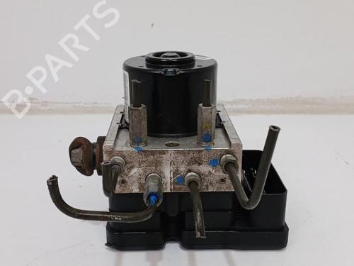 Used ABS pump ABS pump 36923926 36923926