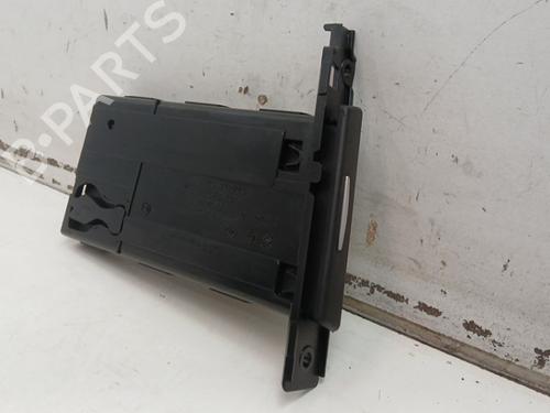 Cup/Object holder BMW 3 Touring (E91) 318 i | BP36932892I37 - Image 2