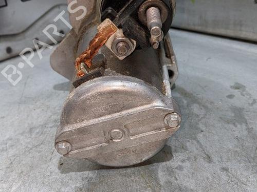 Starter RENAULT CLIO V (B7_) 1.0 TCe 100 (B7MT) | BP36918268M8 - Image 3
