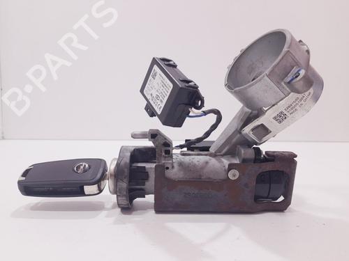 Switch OPEL INSIGNIA A (G09) 2.0 CDTI (68) | BP36919432I30 - Image 4