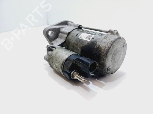 Used Starter Starter 36921073 36921073