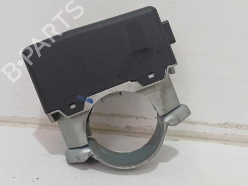 Ignition barrel RENAULT KADJAR (HA_, HL_) 1.3 TCe 140 (HLNB, HLN1) | BP36927600M48 - Image 4