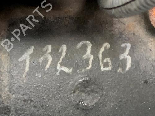Engine AUDI A4 B8 (8K2) 2.0 TFSI | BP37670892M1 - Image 5
