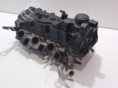 cylinder-head-audi-a6-allroad-c7-4gh-4gj-2012-2013-2014-2015-2016-2017-2018-36922436 main image