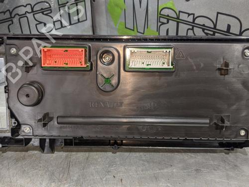 Instrument cluster RENAULT ESPACE IV (JK0/1_) 2.0 (JK0A, JK1D, JK0N) | BP36918228C47 - Image 2