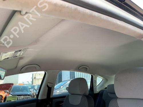 Tecto interior Tecto interior 37235777 37235777