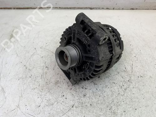 Alternator MINI MINI (R56) Cooper | BP37169804M7 - Image 4