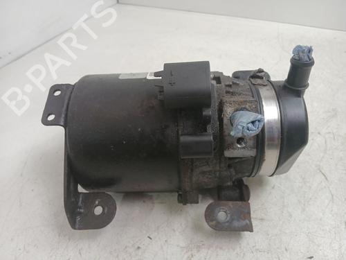 Steering pump MINI MINI (R50, R53) One | BP40279222M99 - Image 3