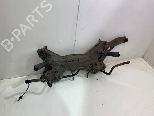 Subframe SUZUKI SWIFT IV (FZ, NZ) 1.2 (AZH412, ZC72S) | BP36930364M9 - Image 2