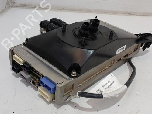 Control unit TESLA MODEL 3 (5YJ3) EV AWD | BP39208567M11 - Image 3