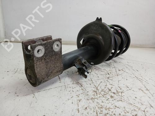 Left front shock absorber CITROËN DS4 (NX_) 1.6 VTi 120 | BP36926772M16 - Image 4